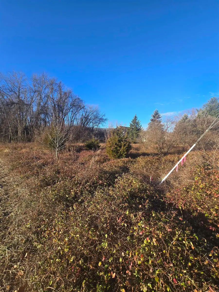 TBD Second St, Grottoes, VA 24441 - Image #2