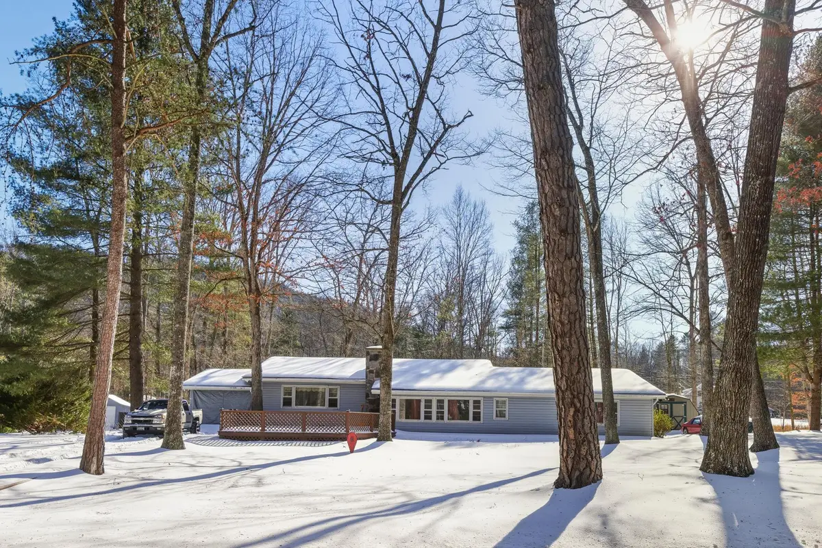 9897 Briery Branch Rd, Dayton, VA 22821 - Image #1