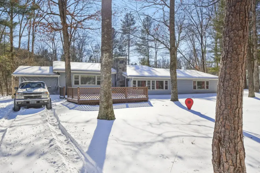 9897 Briery Branch Rd, Dayton, VA 22821 - Image #2