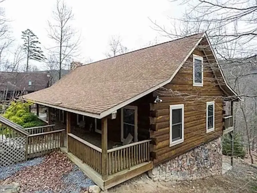 166 Deer Dr, McGaheysville, VA 22840 - Image #2