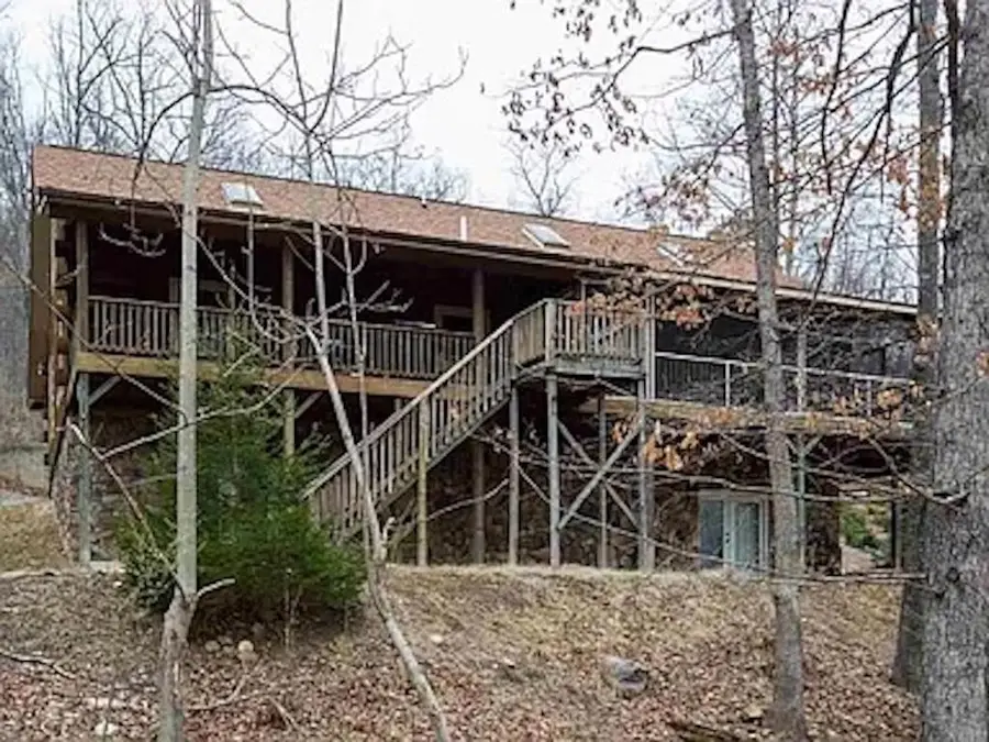 166 Deer Dr, McGaheysville, VA 22840 - Image #3