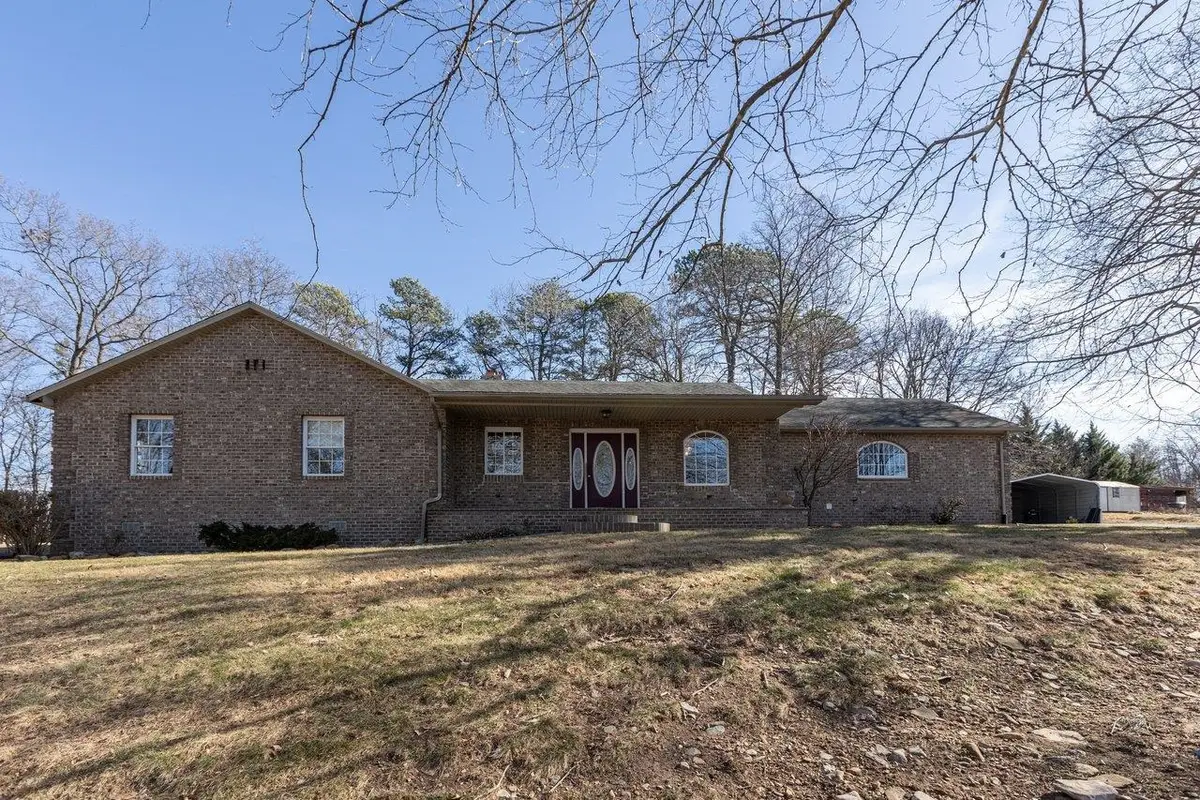 4759 East Side Hwy, Grottoes, VA 24441 - Image #1