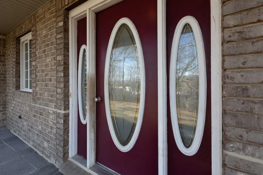 4759 East Side Hwy, Grottoes, VA 24441 - Image #2