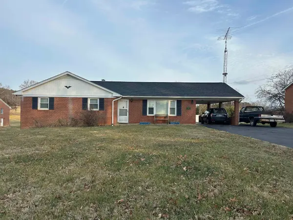 490 Kindig Rd, Waynesboro, VA 22980
