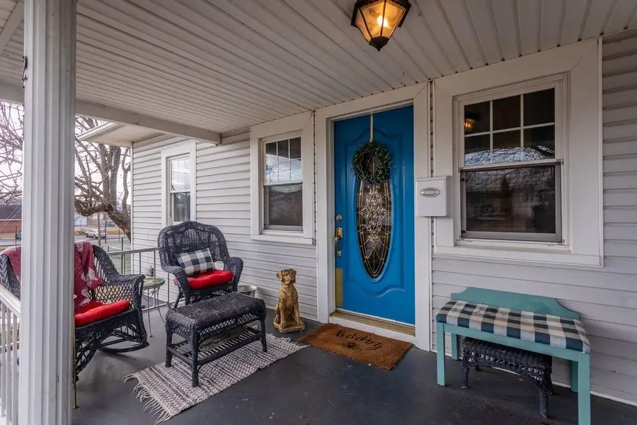 211 Second St, Shenandoah, VA 22849 - Image #2