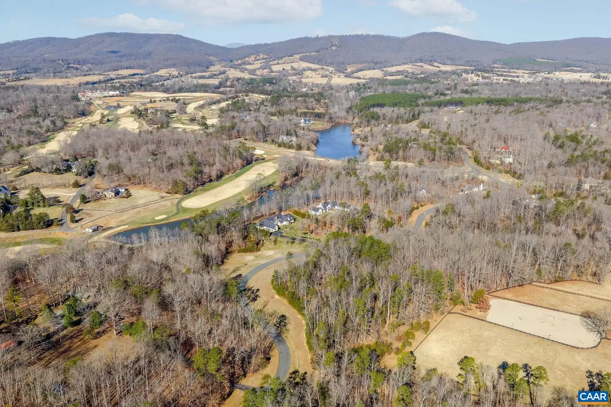 Lot 50 Palmer Dr, Keswick, VA 22947 - Image #1