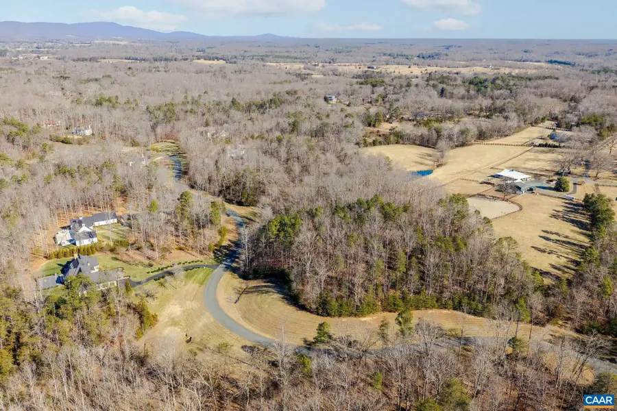 Lot 50 Palmer Dr, Keswick, VA 22947 - Image #2