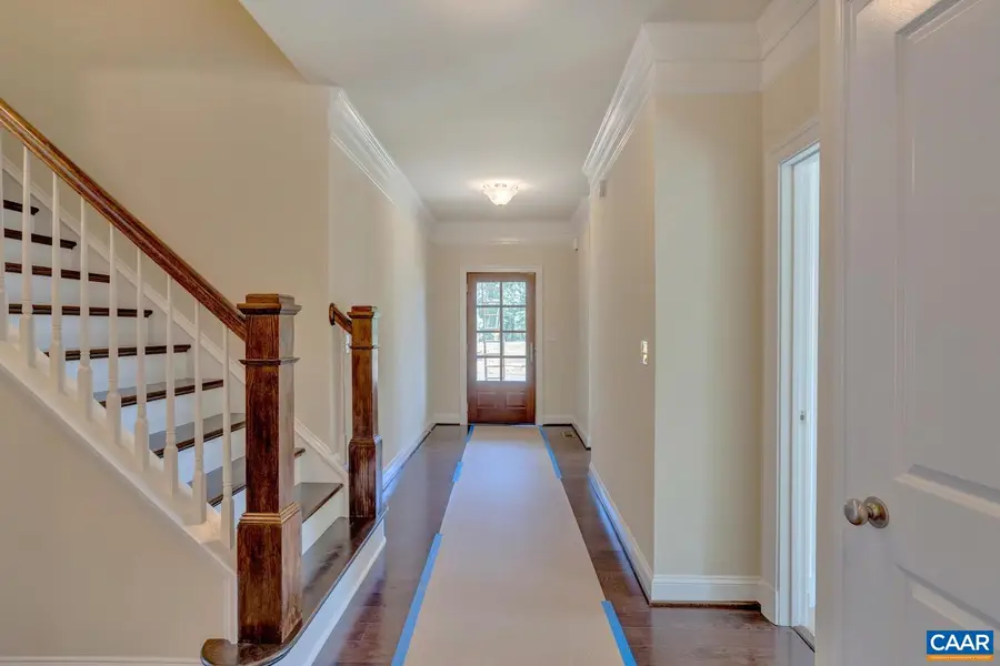 1696 Fowler St, Charlottesville, VA 22901 - #3