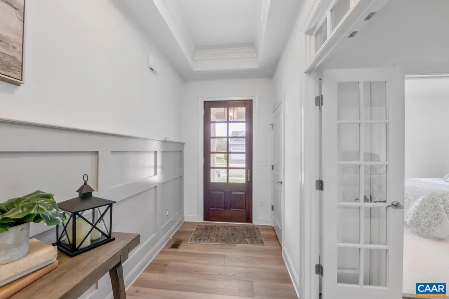 19 Fowler St, Charlottesville, VA 22901 - #3