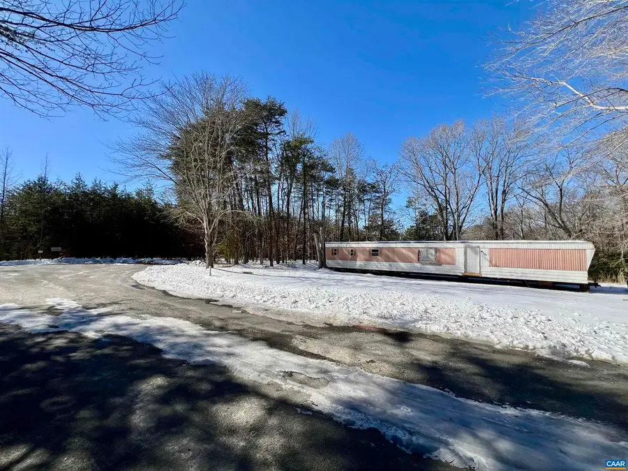 26 Allen Dr, Farmville, VA 23901 - #3