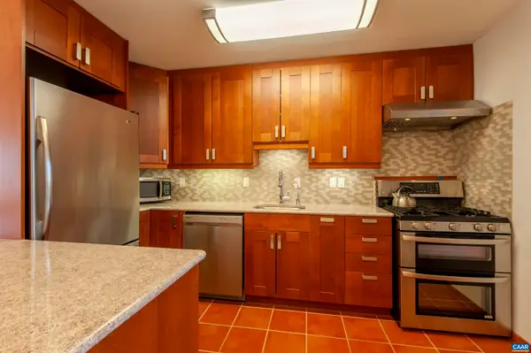 137 Hessian Hills Cir, Charlottesville, VA 22901