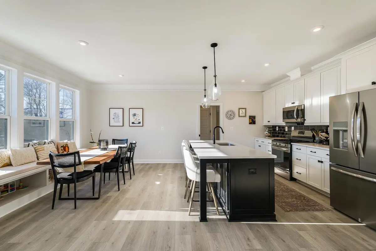 779 Arboleda Dr, Crozet, VA 22932 - #1