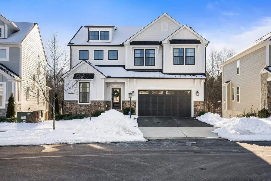 779 Arboleda Dr, Crozet, VA 22932 - #2