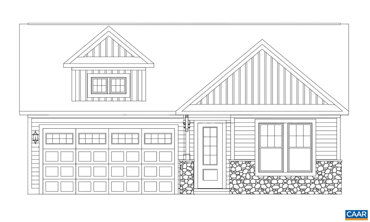 J-19 Sweet Bay Terr, Zion Crossroads, VA 22942 - Image #1