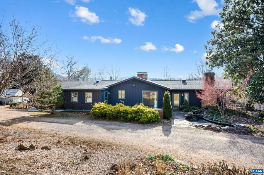 2288 Lexington Tpke, Amherst, VA 24521 - Image #3