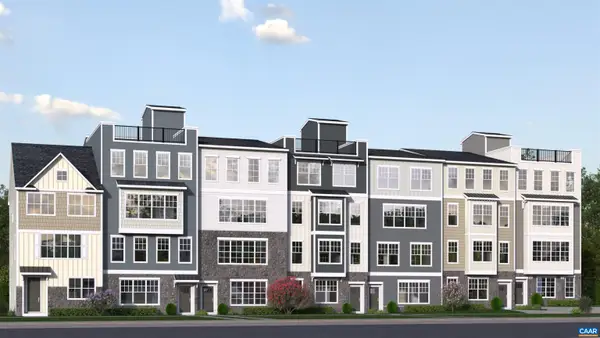 6A Ryan Way, Charlottesville, VA 22911