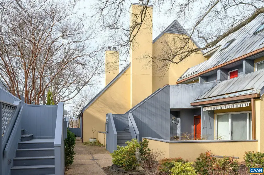 311 2nd St Nw, Charlottesville, VA 22902 - Image #2