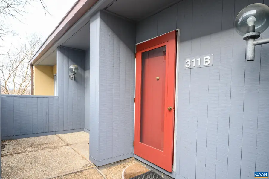 311 2nd St Nw, Charlottesville, VA 22902 - Image #3