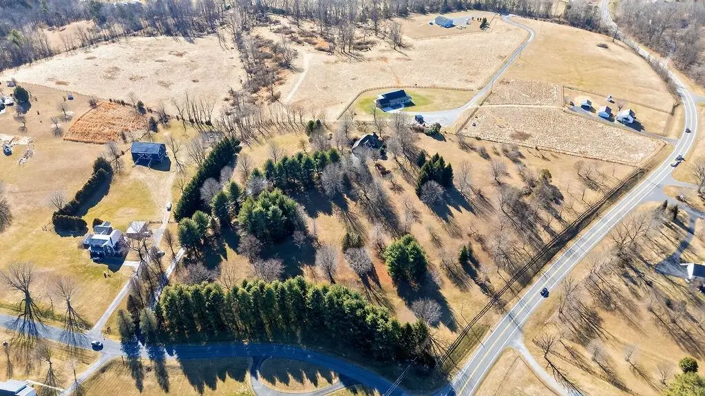 35 Taliaferro Dr, Churchville, VA 24421 - #1