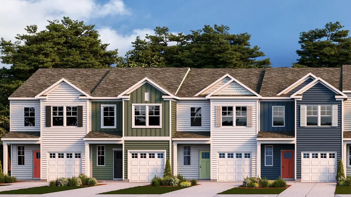 133 Berrets Ln, Waynesboro, VA 22980 - #1