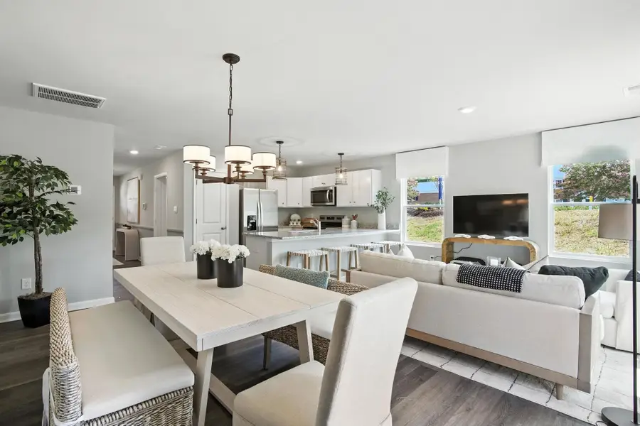 129 Berrets Ln, Waynesboro, VA 22980 - Image #3