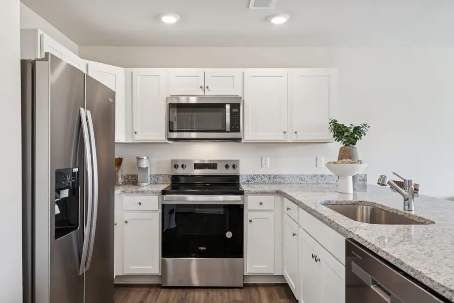 125 Berrets Ln, Waynesboro, VA 22980 - Image #3