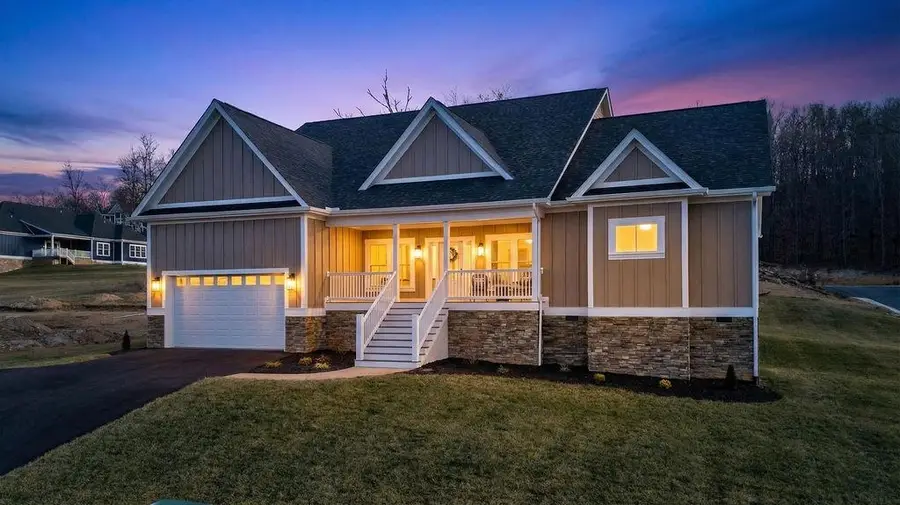 5 Rolling Oaks Dr, Fishersville, VA 22939 - #2