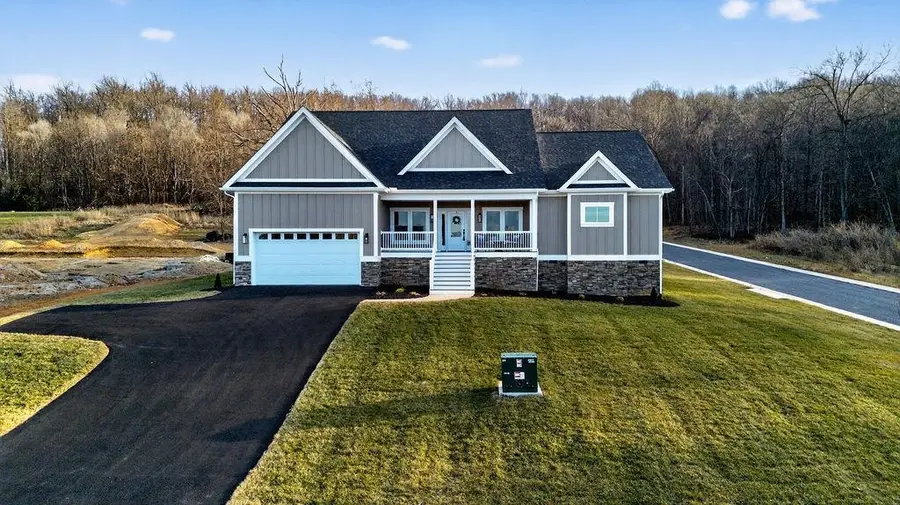 5 Rolling Oaks Dr, Fishersville, VA 22939 - #3