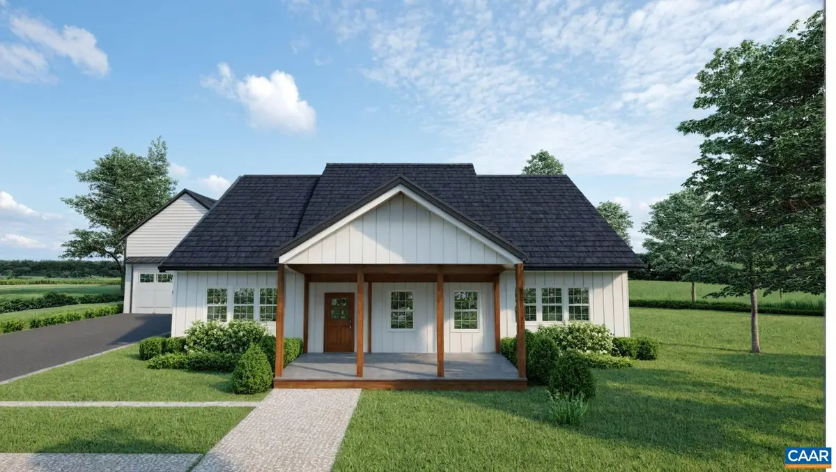 2 Coquina Dr, Barboursville, VA 22923 - #1