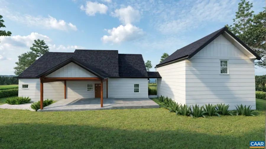 2 Coquina Dr, Barboursville, VA 22923 - #2