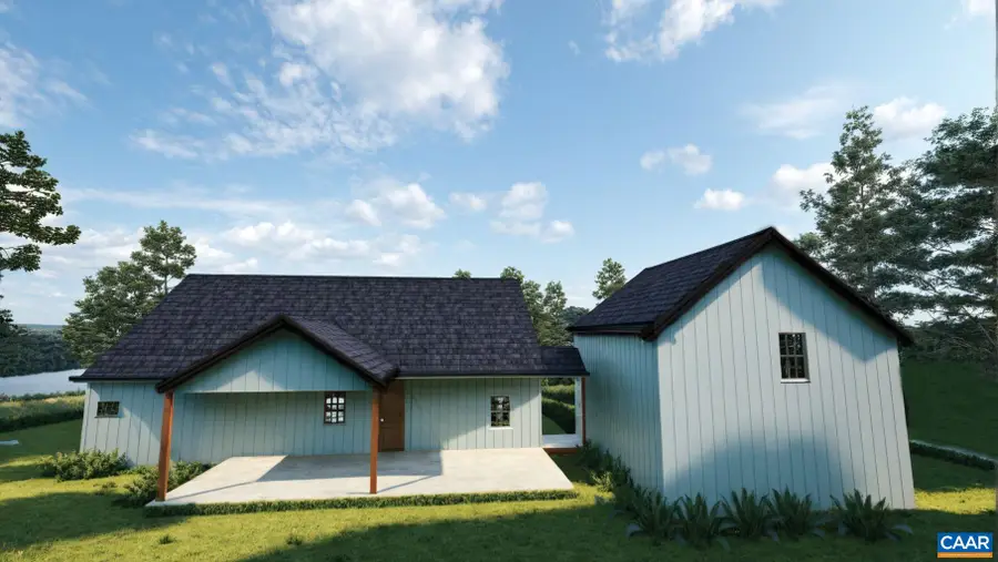 2 Coquina Dr, Barboursville, VA 22923 - #3