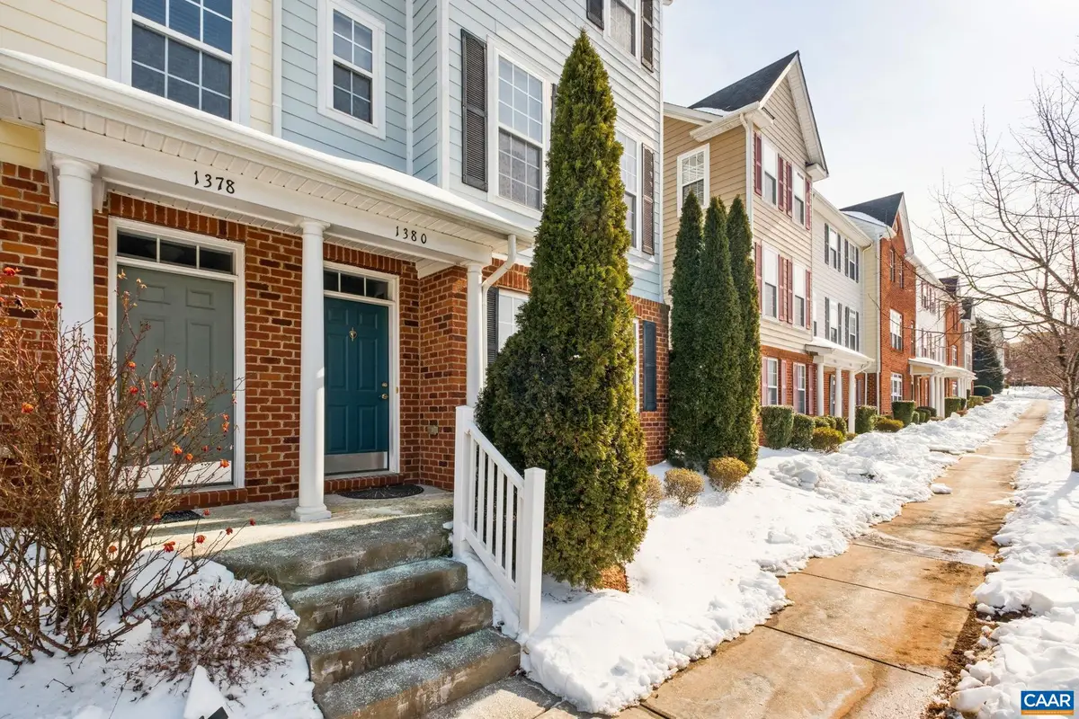 1380 Timberwood Blvd, Charlottesville, VA 22911 - #1