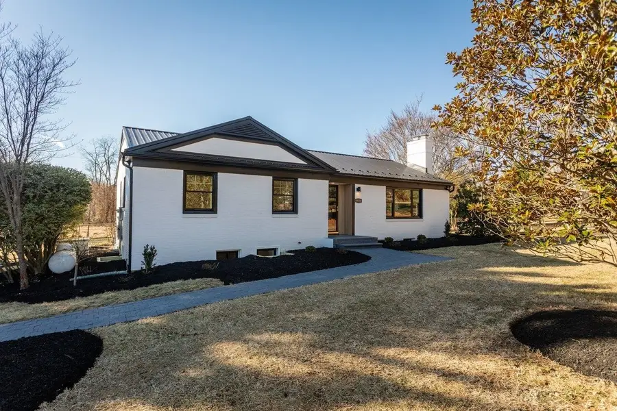 4634 Shen Lake Dr, Massanetta Springs, VA 22801 - #2