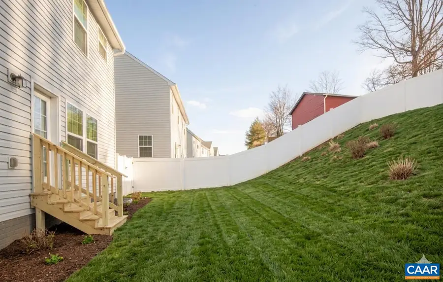 4340 Sunset Dr, Charlottesville, VA 22911 - #2