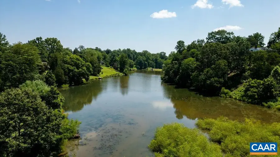 850 Emerson Dr, Charlottesville, VA 22901 - #2