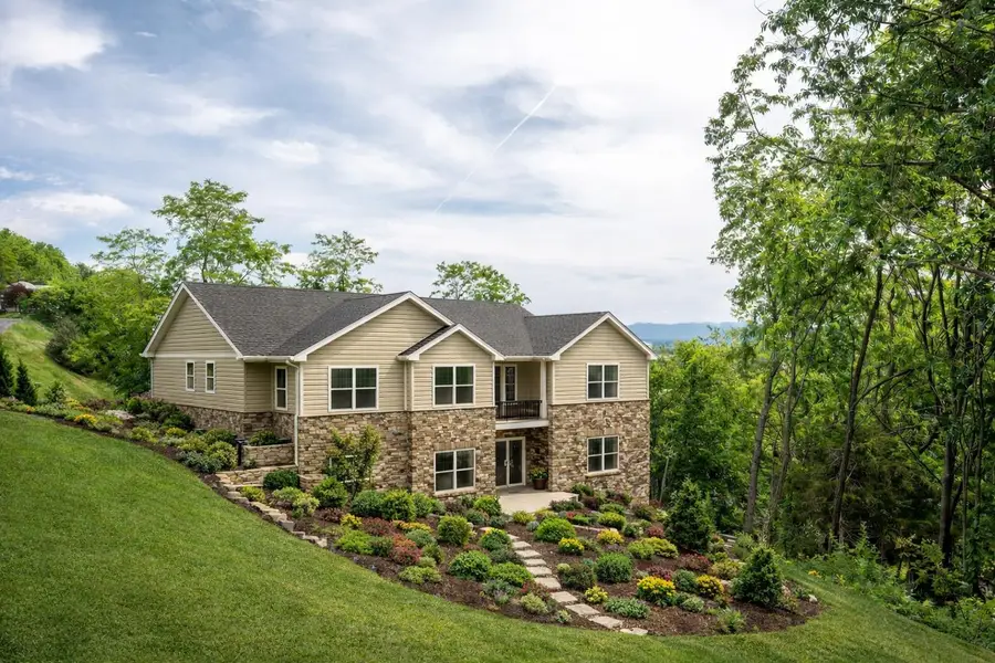 Valley View Dr, Mount Sidney, VA 24467 - #2
