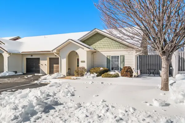 30 Rosette Ln, Fishersville, VA 22939