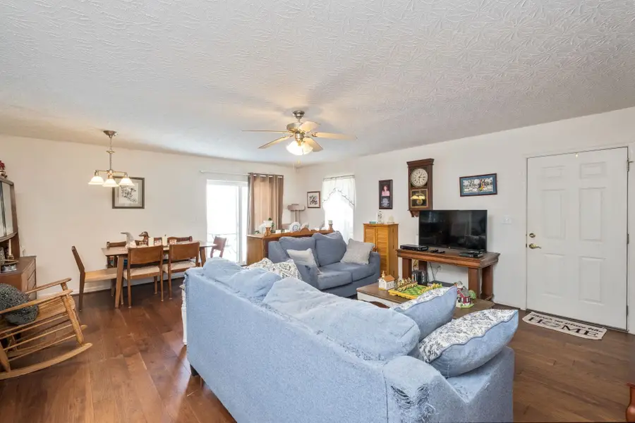 30 Rosette Ln, Fishersville, VA 22939 - #2