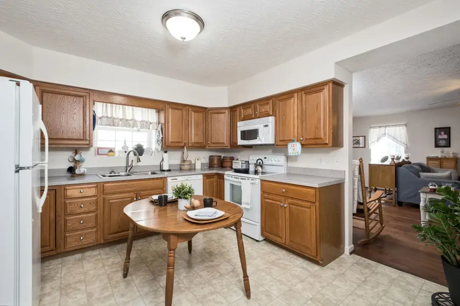 30 Rosette Ln, Fishersville, VA 22939 - #3