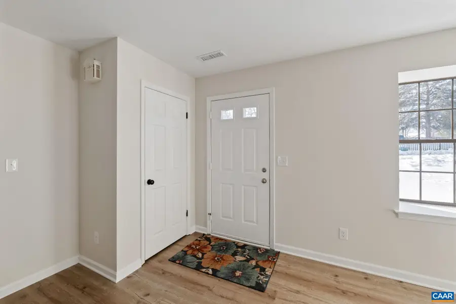 2364 Whitney Ct, Charlottesville, VA 22911 - #3