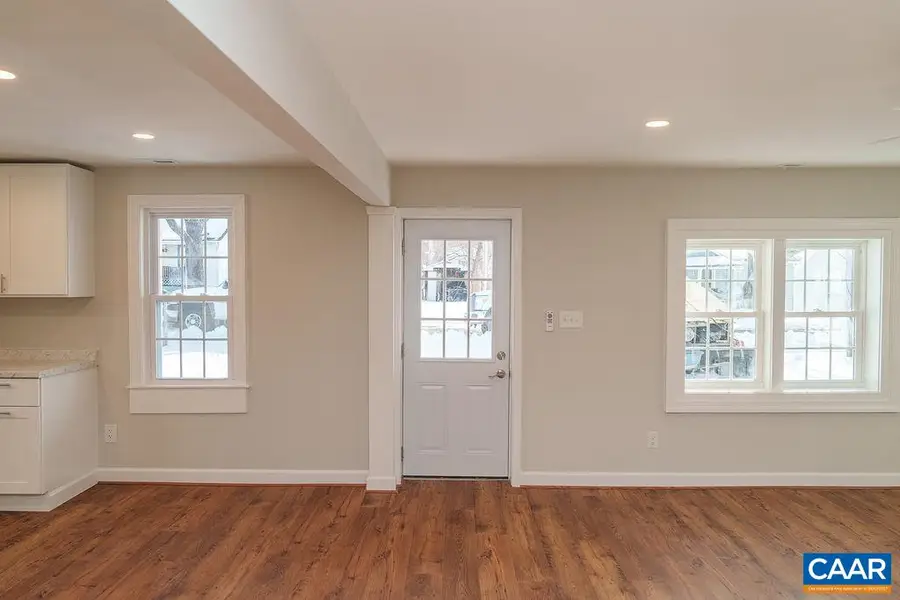 1433 Harding Ave, Waynesboro, VA 22980 - Image #3