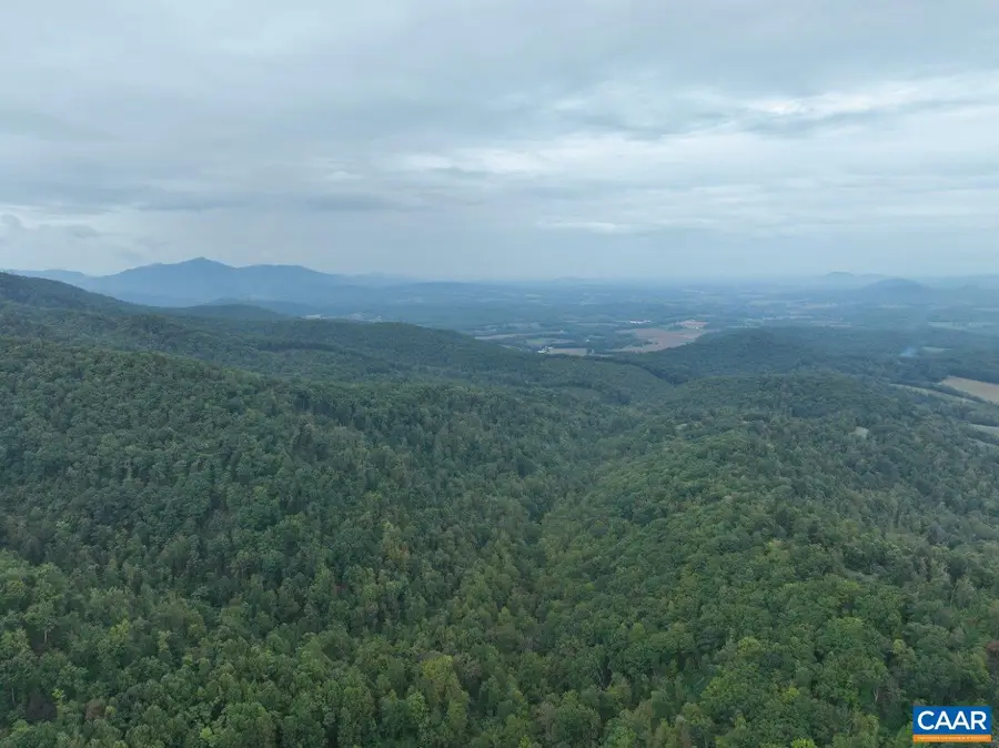 0 Foothills Rd, Callaway, VA 24067 - #3