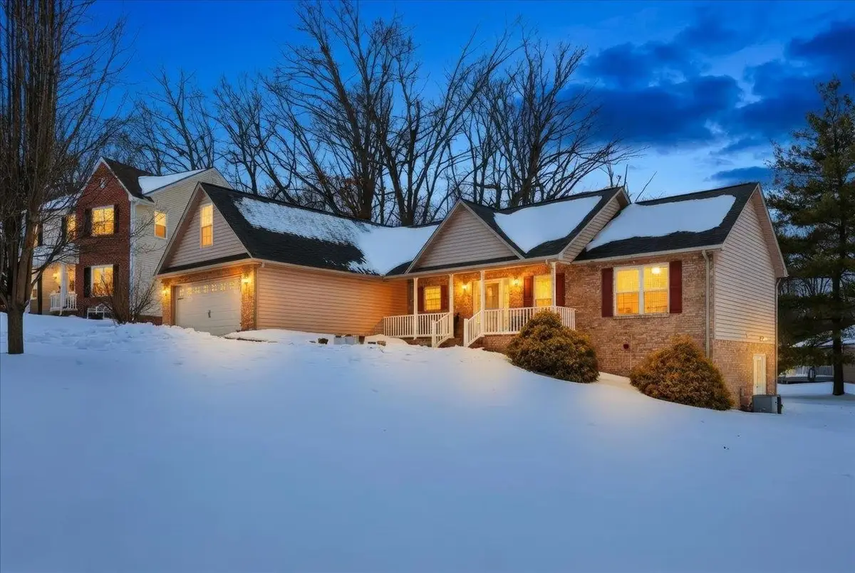 41 Long Bow Rd, Waynesboro, VA 22980 - #1