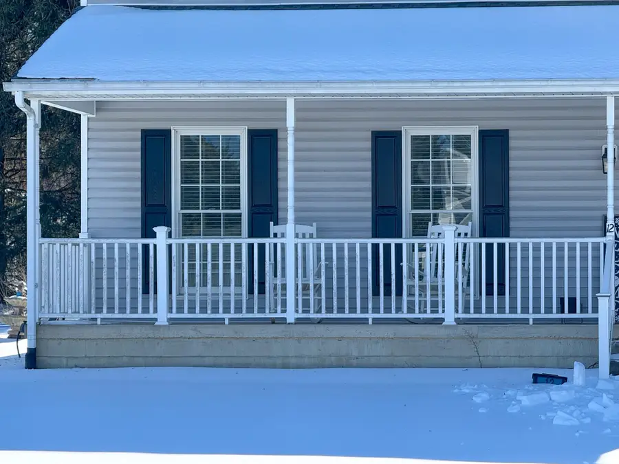 12 Ceocia Ln, Stuarts Draft, VA 24477 - #2