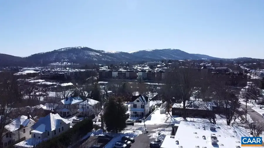 320 B 11th St, Charlottesville, VA 22902 - Image #3