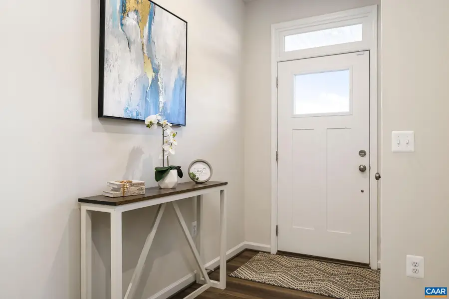 2834 Sweetbay St, Charlottesville, VA 22902 - #3