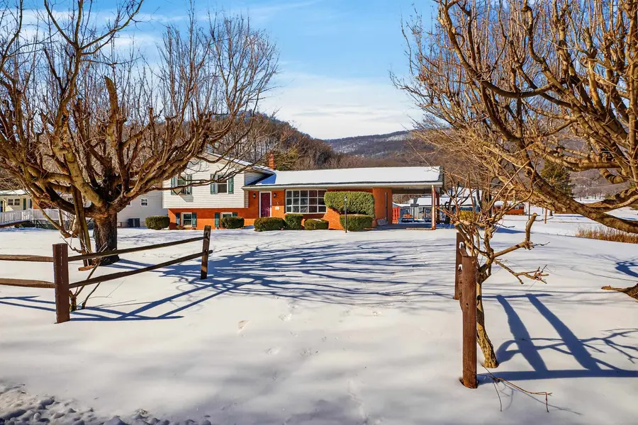 3010 Valley Ridge Rd, Covington, VA 24426 - Image #2
