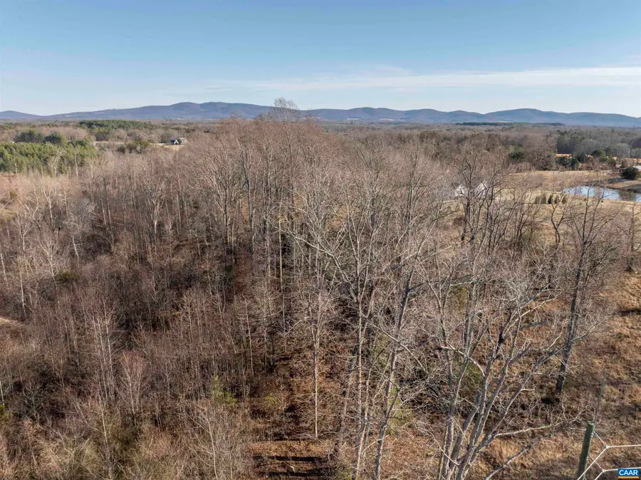 Watts Passage, Charlottesville, VA 22911 - #2