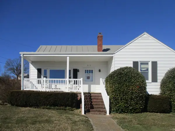 3113 Windy Heights Ln, Rockingham, VA 22802