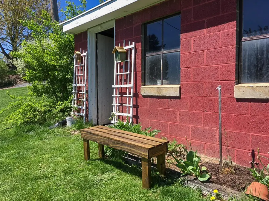 3113 Windy Heights Ln, Rockingham, VA 22802 - #3